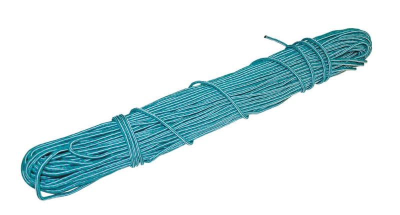 Шнур господарський Пан М-100 D 5,0 мм 100 м (92-0445) Шнур господарський Пан М-100 D 5,0 мм 100 м (92-0445)