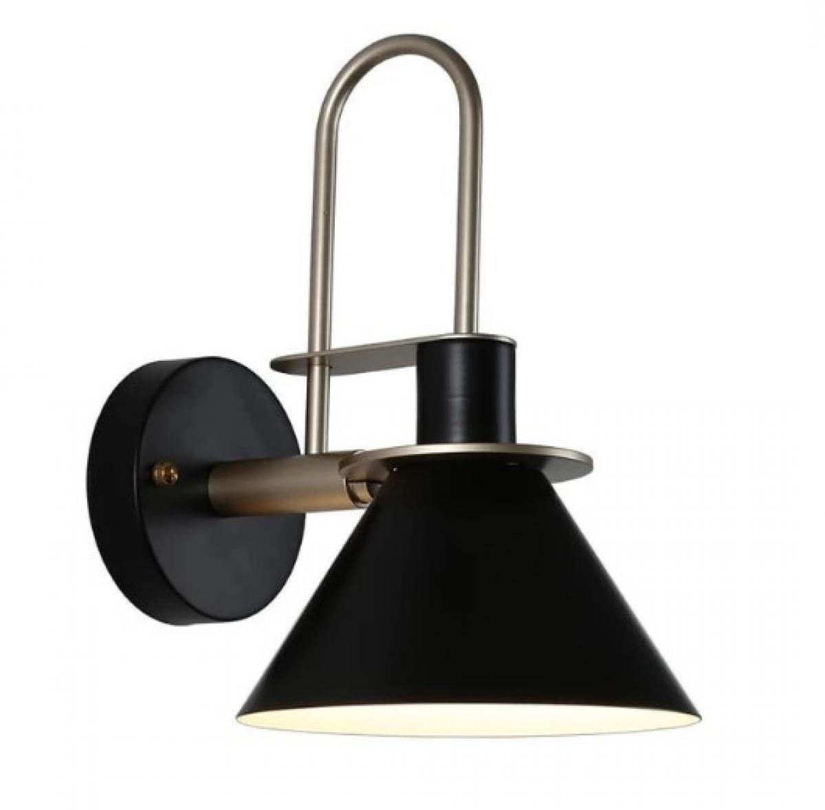 Бра Kloodi Deco WA-SH2014 (9425416)