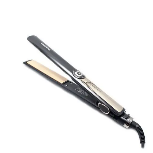 Щипцы для волос GEMEI GM-416 (31947054)