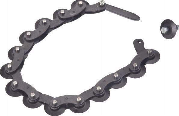 Ланцюг змінний для різання вихлопних труб (QS14761-C)