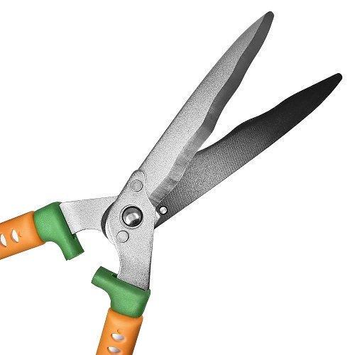 Ножиці для живоплоту Gruntek Dragonfly 635 мм - фото 4 Ножиці для живоплоту Gruntek Dragonfly 635 мм - фото 4