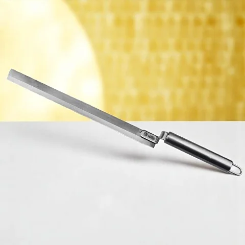 Ніж для розпечатування сот 40 см (G00266) - фото 4 Ніж для розпечатування сот 40 см (G00266) - фото 4