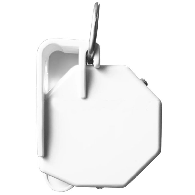 Екран проекційний Elite Screens M119XWS1 настінний ручний 119" 213,4x213,4 см/1:1 (23421907) - фото 12