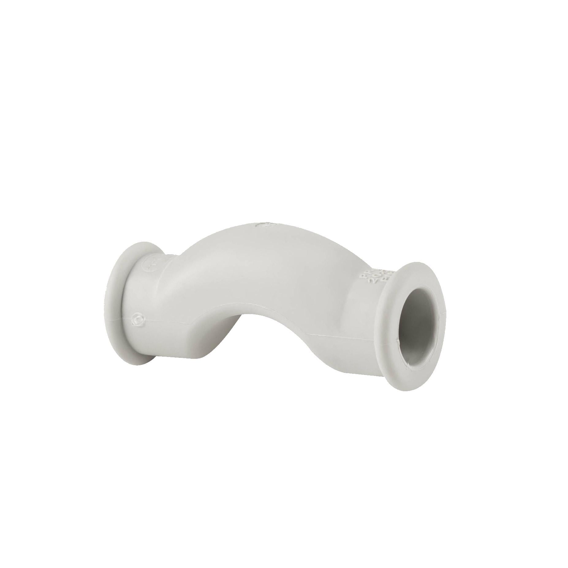 Обвод PPR Thermo Alliance 20 (SD00029347)