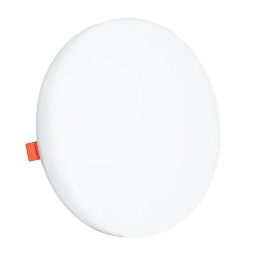 LED светильник Biom UNI-R32W-5 32Вт круглый 5000К (100364) LED светильник Biom UNI-R32W-5 32Вт круглый 5000К (100364)