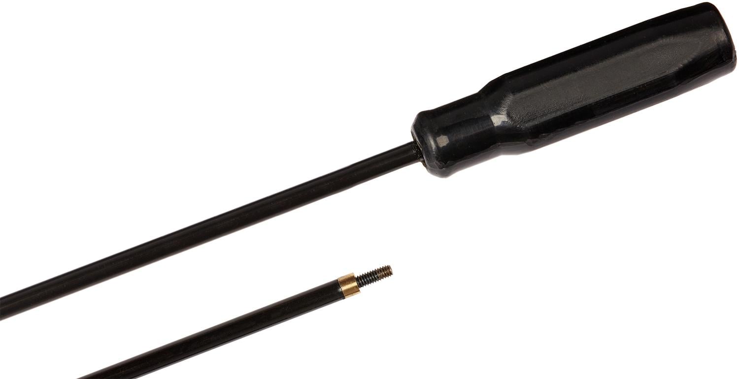 Шомпол Ружес ЗБР 18х45 з покриттям (6200001809)