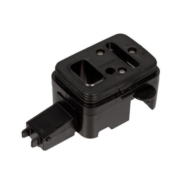 Крышка капучинатора для кофемашины Philips Saeco 421941307041 (00000026746)