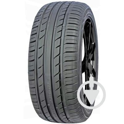 Автошина Goodride Sport SA-37 245/35 R20 95Y XL (402192)