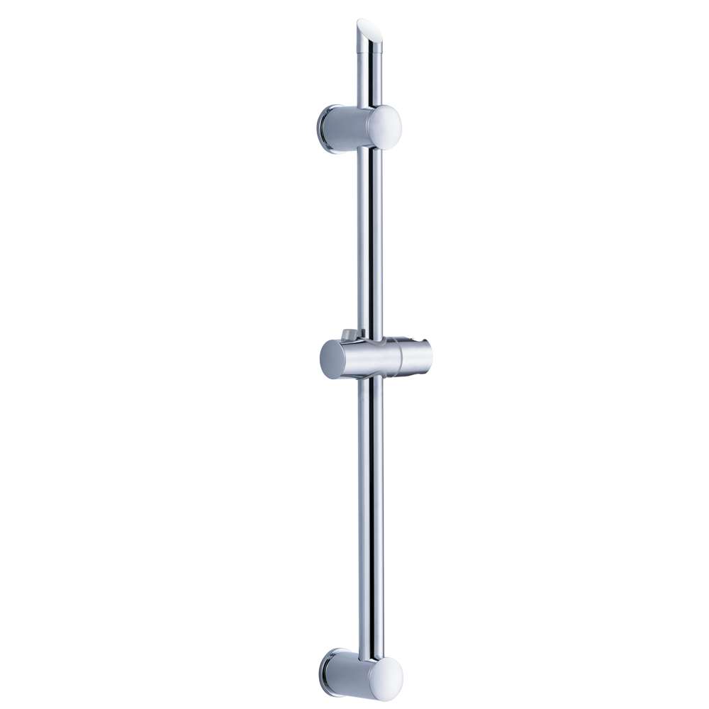 Стійка для ванної кімнати Aquatica (9792275)