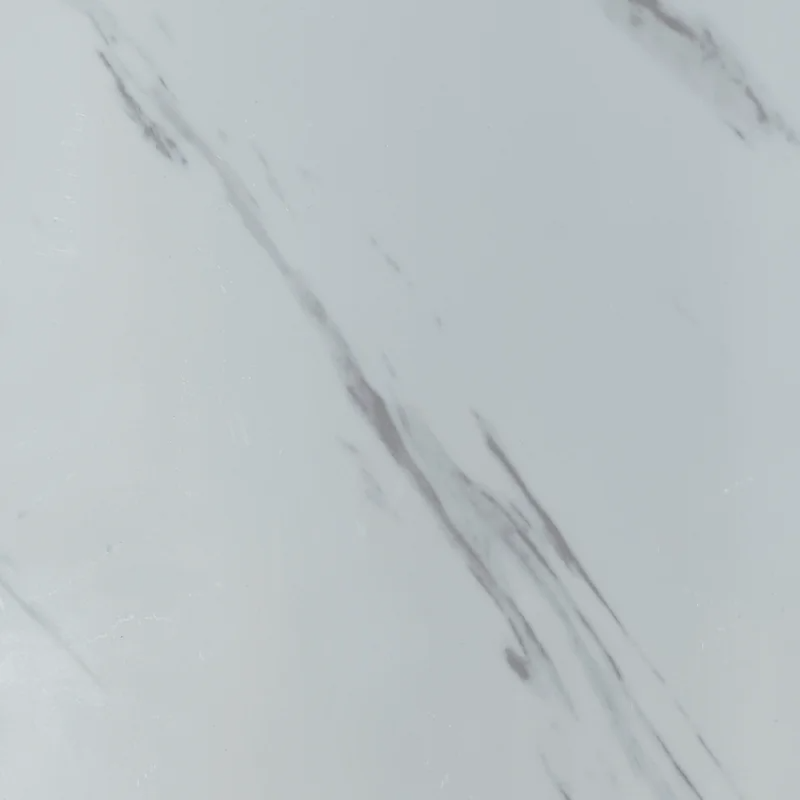 Самоклеюча вінілова плитка Sticker Wall ПВХ глянцева 600х300х1,5 мм (СВП-111-Г)