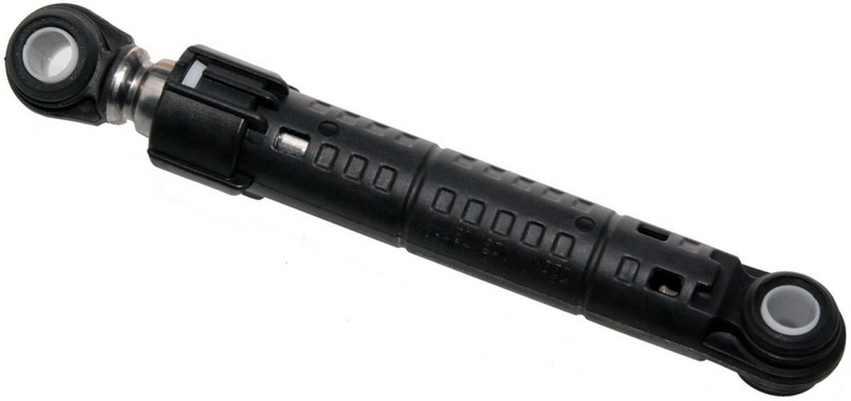 Амортизатор VJ Parts для стиральной машины LG 100N 180-278 мм d11 круг-4901ER2003A/167EG01 (smaa009) Амортизатор VJ Parts для стиральной машины LG 100N 180-278 мм d11 круг-4901ER2003A/167EG01 (smaa009)