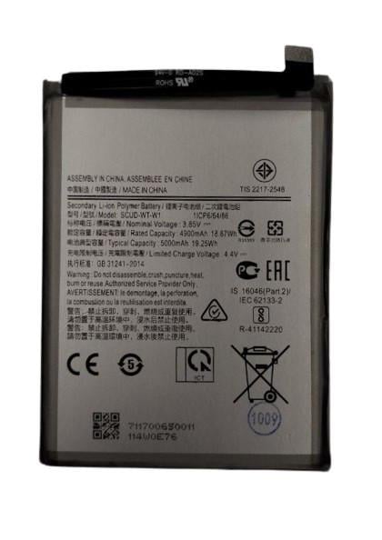 Аккумулятор Samsung A04/A045 (29781822)