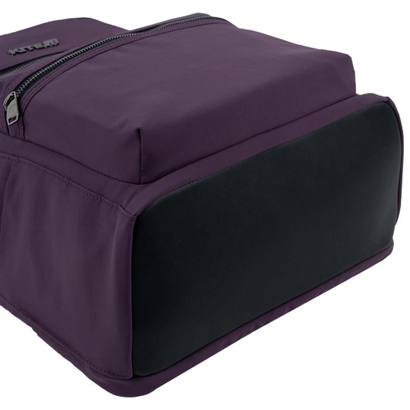 Рюкзак шкільний з ущільненою спинкою KITE Education teens K25-2720M-4 (000995327) - фото 7 Рюкзак шкільний з ущільненою спинкою KITE Education teens K25-2720M-4 (000995327) - фото 7