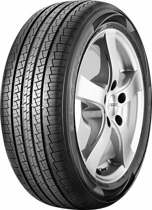 Шина Sunny SAS028 265/70R16 112T лето