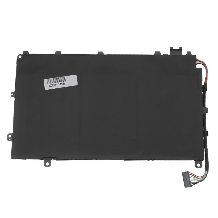 Аккумулятор для ноутбука Dell 271J9 (83694)