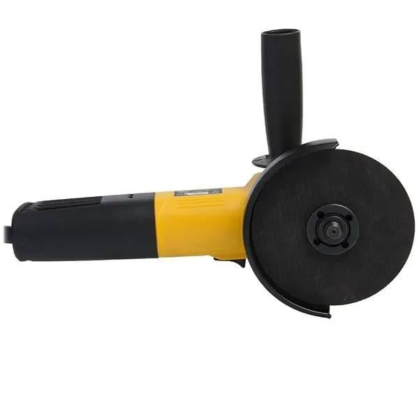 Шлифмашина угловая Machtz MAG-12/1270