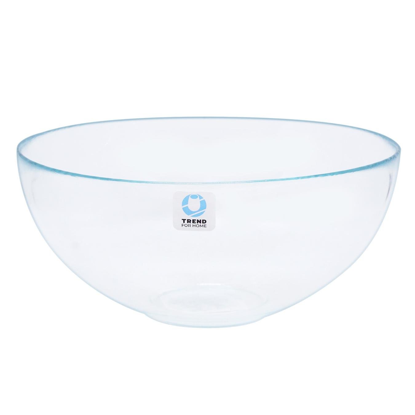 Салатник BOWL TS-41317 20,5 см (310175)