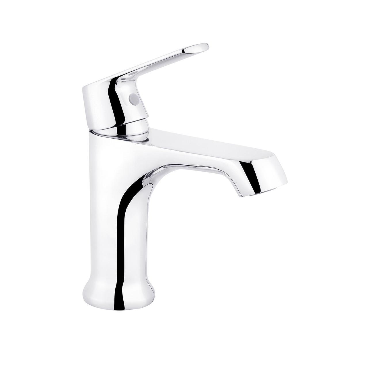 Смеситель для раковины Kroner KRP Armada C010 (CV024309) - фото 3 Смеситель для раковины Kroner KRP Armada C010 (CV024309) - фото 3