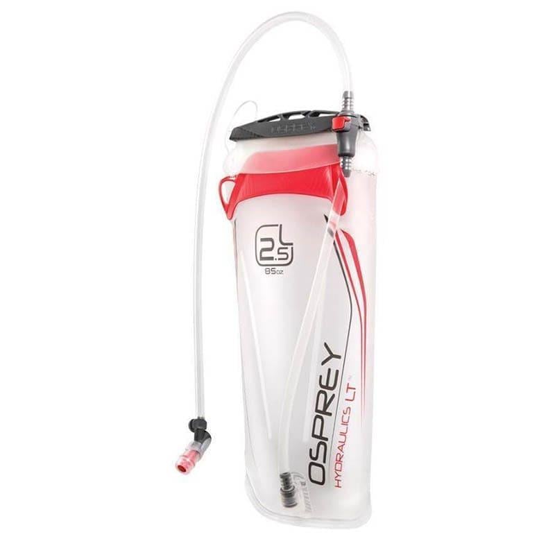 Система для пиття Osprey Hydraulics LT 2,5 л Reservoir (009.3266)