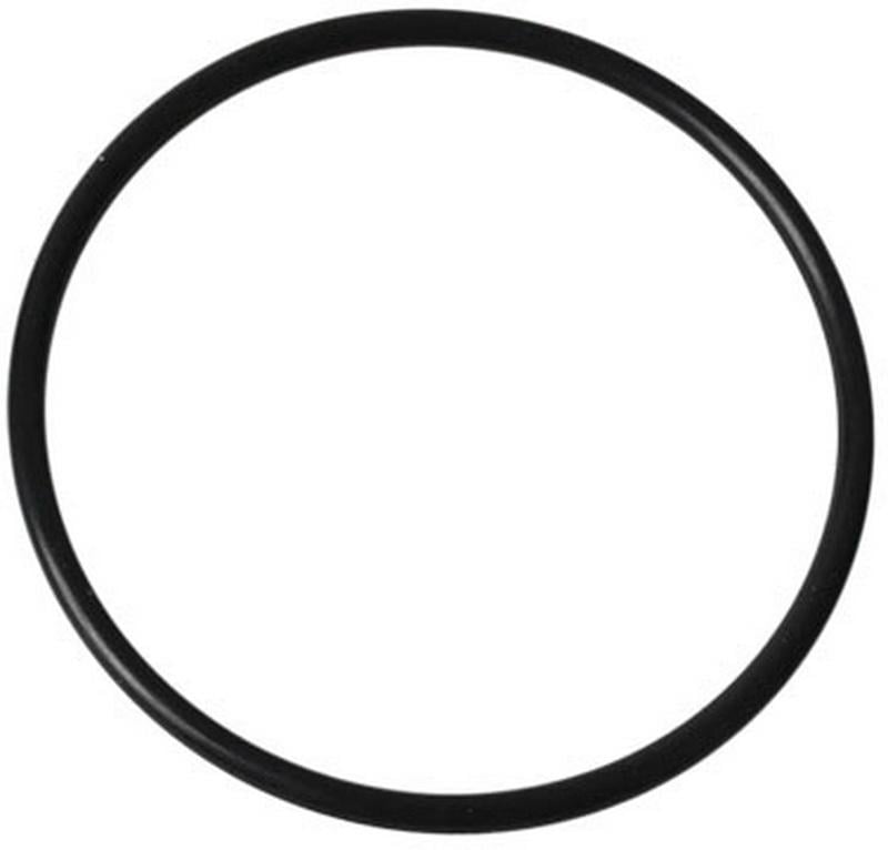 Кольцо уплотнительное d38 VJ Parts для отбойного молотка M HM1202C 213508-7 (перф1400)