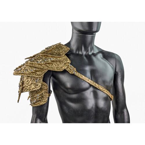 Рюкзак Seta Decor Зевс (25-581GL) Рюкзак Seta Decor Зевс (25-581GL)