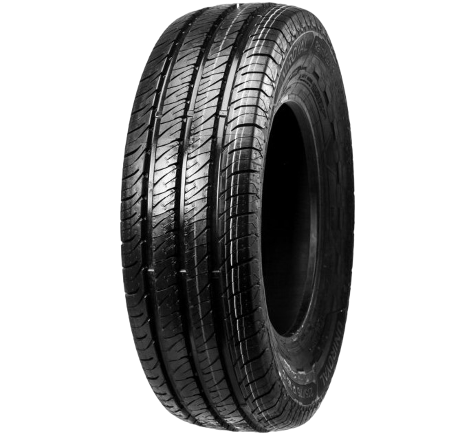 Шина Uniroyal Rain Max 3 195/75 R16C 107/105R літня