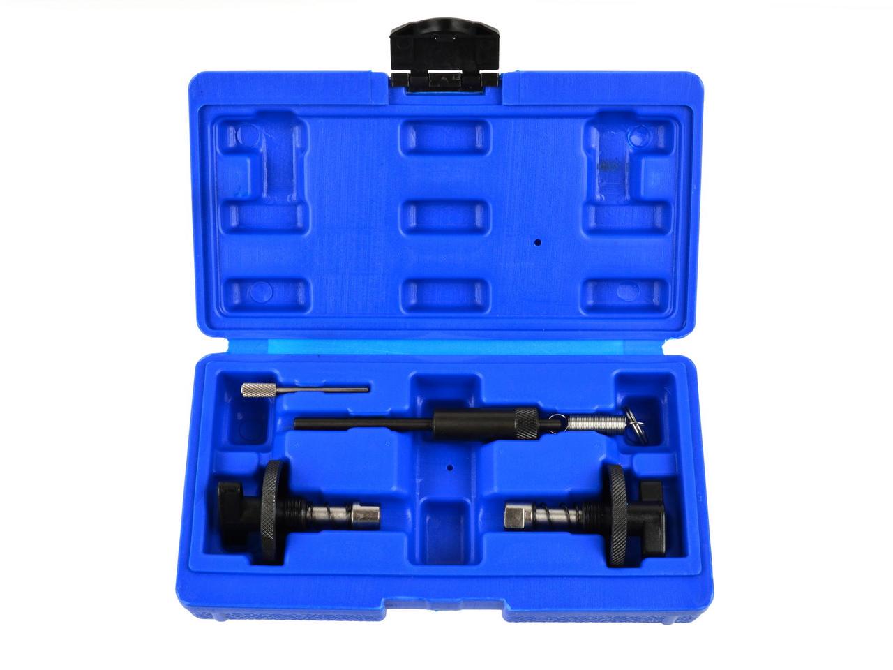 Фиксатор распределительных валов Geko G02830 Fiat/Opel/Ford 1,3TDI