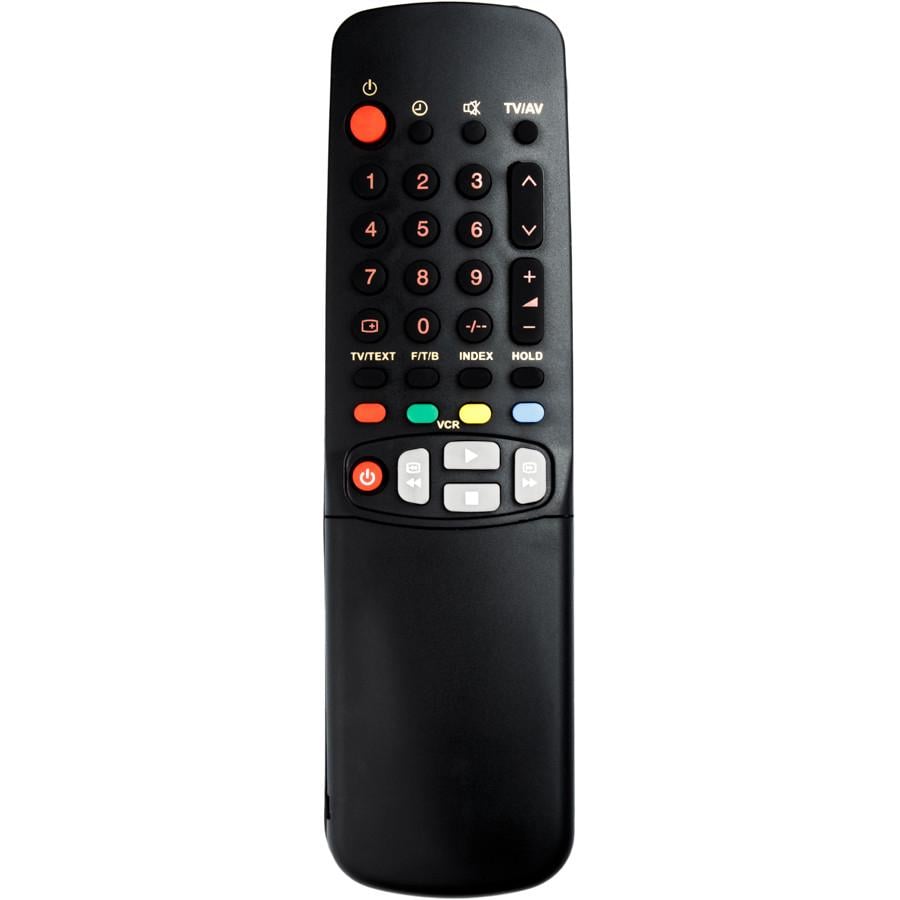 Пульт для телевизора Panasonic EUR51971 (1468)