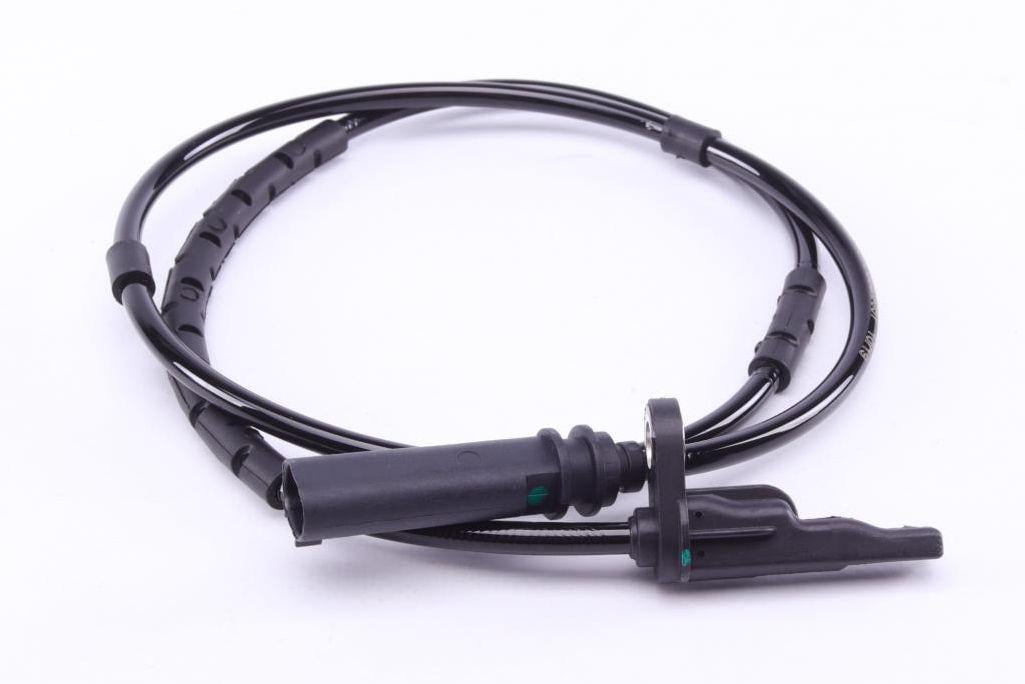 Датчик ABS задній BMW 3 F30/F80 11- (314 800 0057)