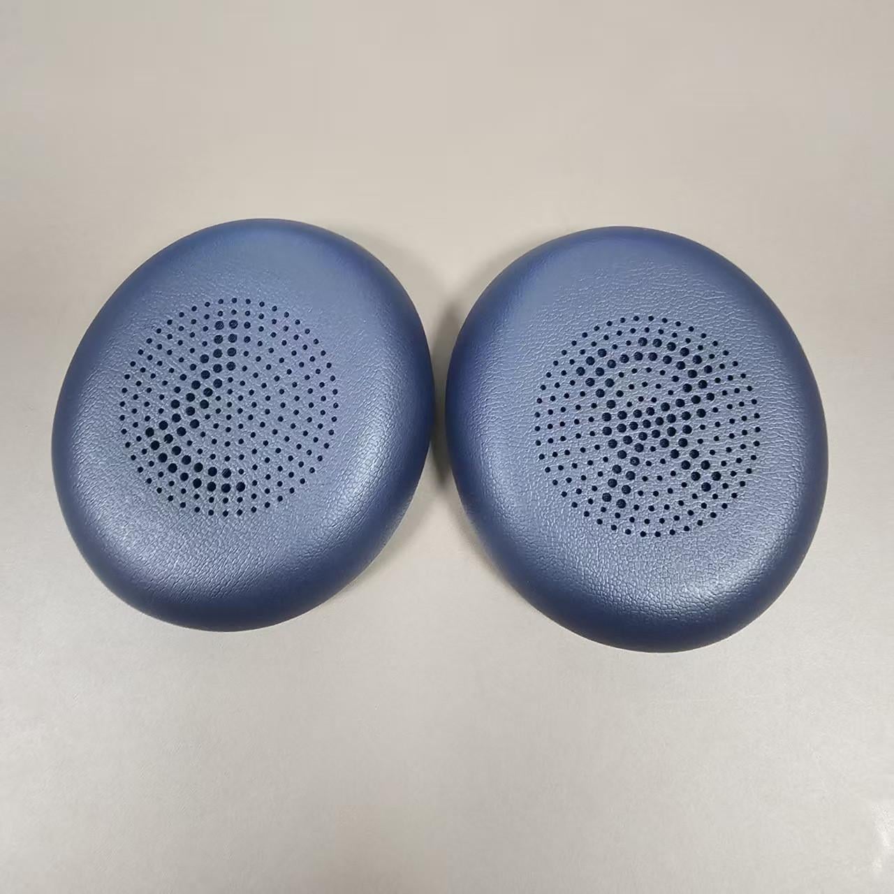 Амбушюры Jabra EVOLVE2 40 Evolve 2 40 MS Stereo Темно синий