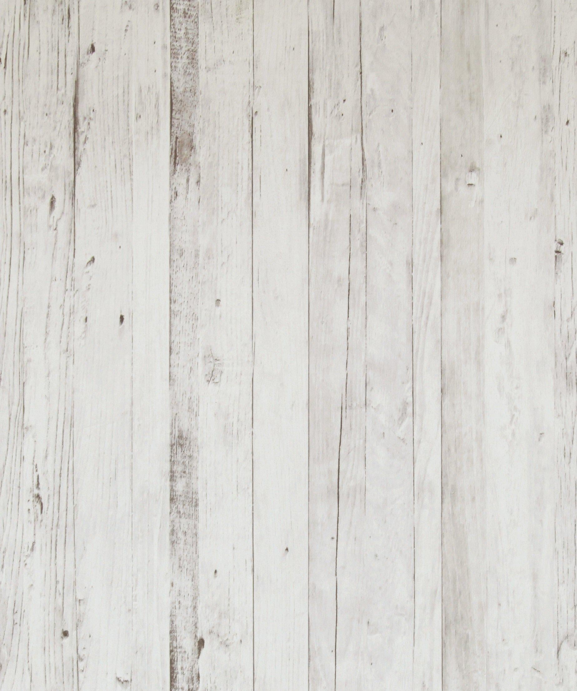 Обои виниловые на флизелиновой основе BN International Riviera Maison (18292)