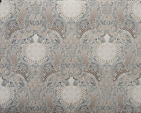 Шпалери Crocus Арселія 8362 вінілові на флізеліновій основі 1,06 м