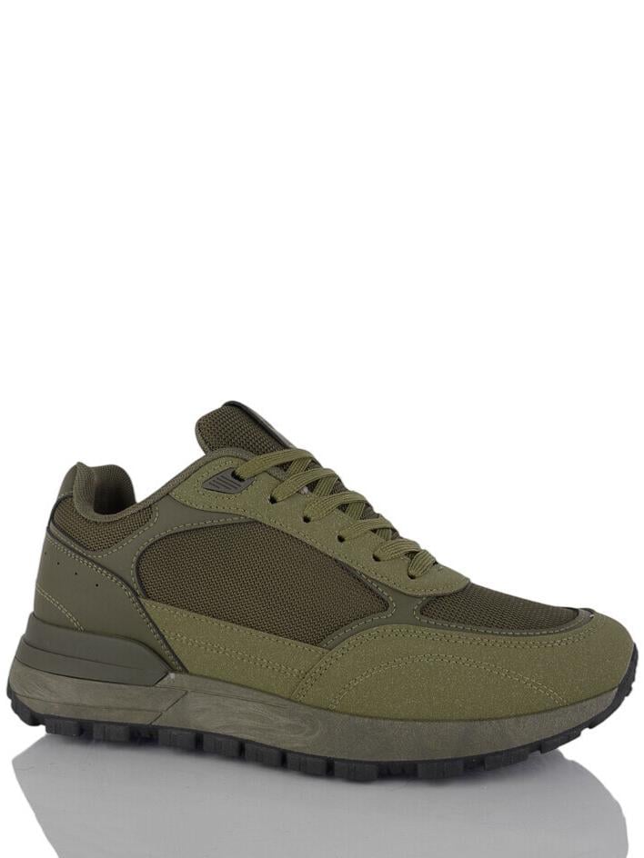 Кроссовки Navigator AN25315-4 р. 41 Хаки