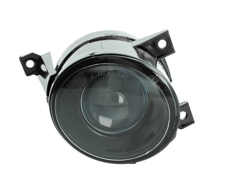 Фара протитуманна Volkswagen Caddy 2004-2010/Touran 2003-2010 лінза права сторона (441-2025R-UQ)