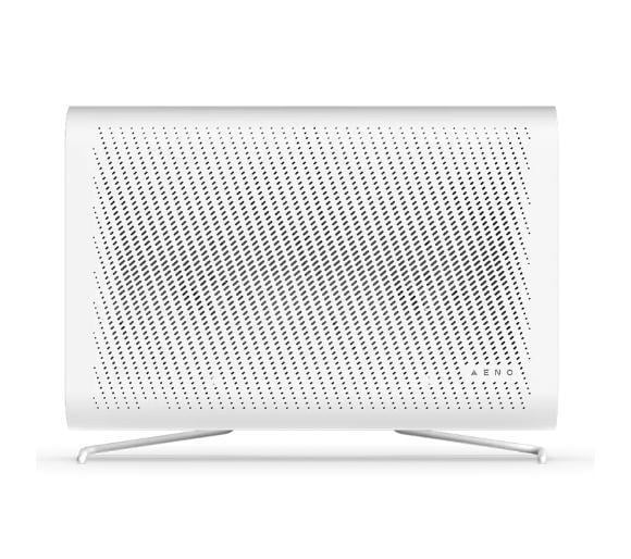 Очищувач повітря AENO AP2S (AAP0002S)