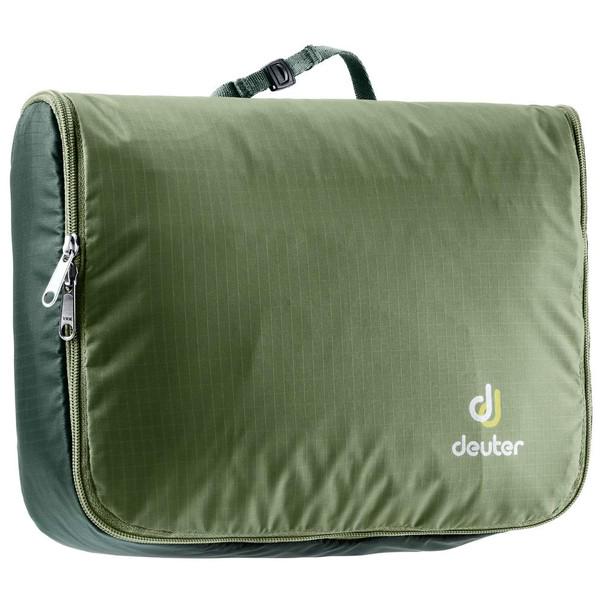 Косметичка Deuter Wash Center Lite II (3900320 2243)