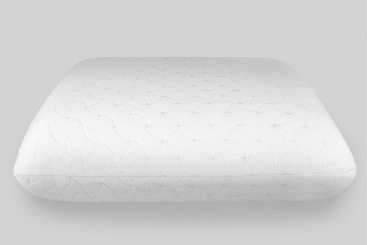 Подушка ортопедическая Dobra Mria Highfoam (1955580823)