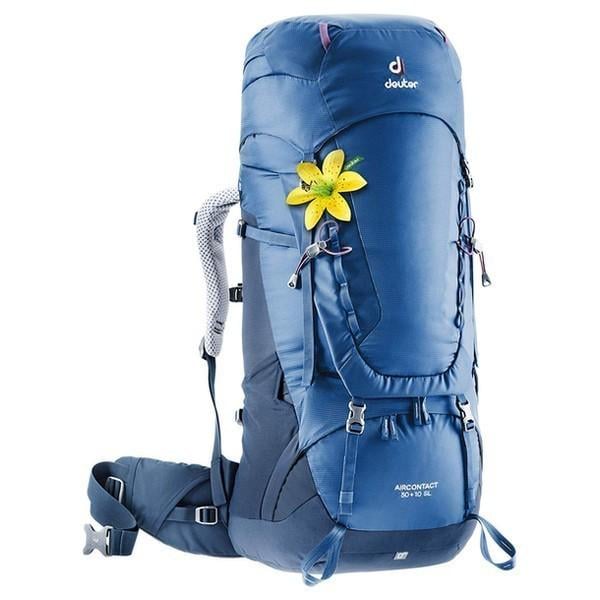 Рюкзак Deuter Aircontact SL 50-10 л (3320219 3399)