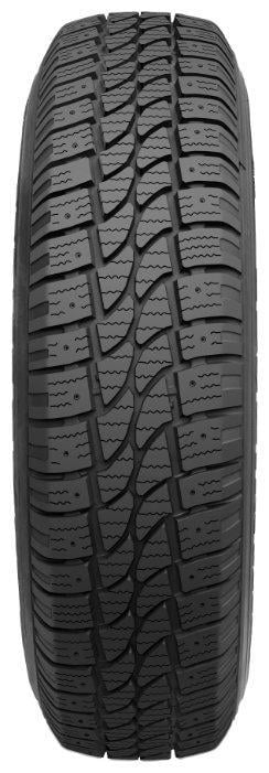 Автошина ORIUM Winter LT 201 195/65R16C 104/102R під шип (1937225499)