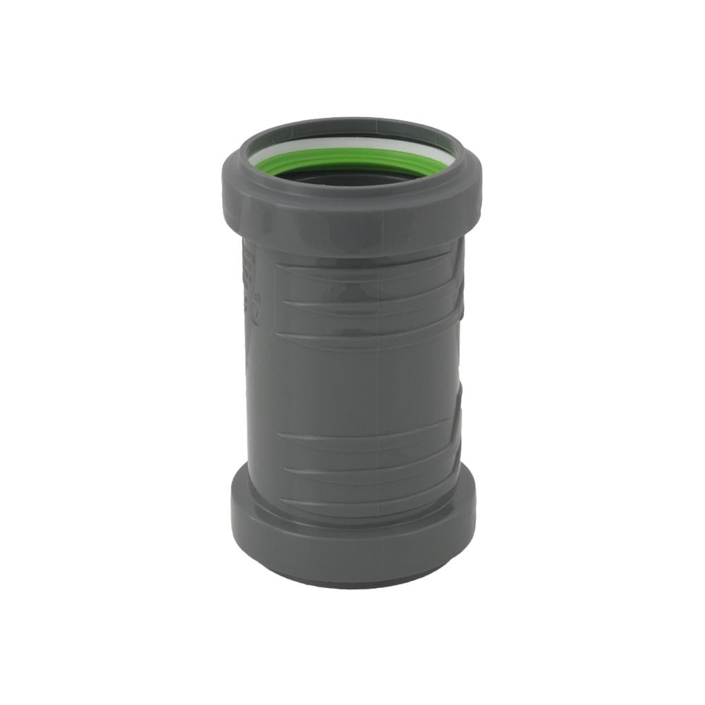 Муфта ASG HTR ф 50 мм