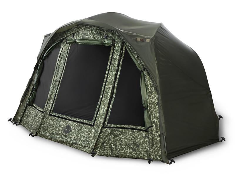 Намет двомісний Brolly Delphin RAMBLER C2G (10-6-4547806) Намет двомісний Brolly Delphin RAMBLER C2G (10-6-4547806)