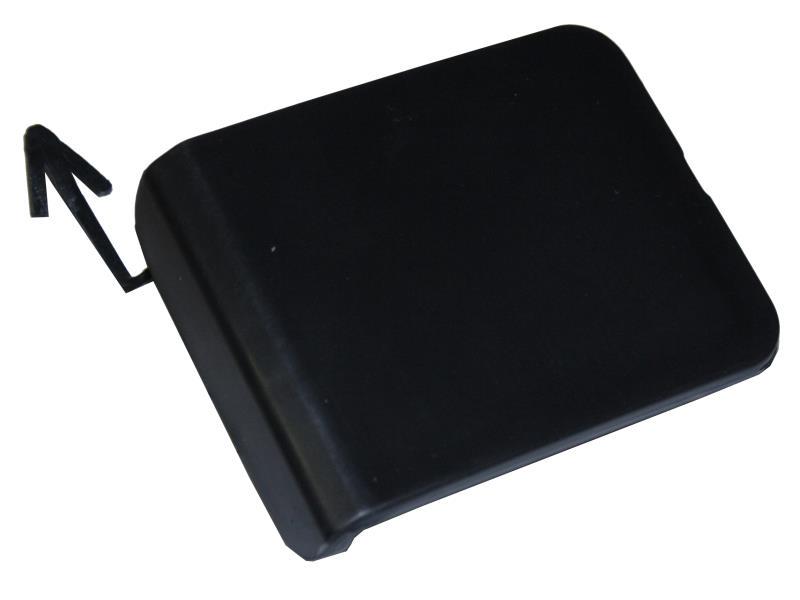 Кришка буксирувального крюка NISSAN QASHQAI/QASHQAI+2 (KH1617 910)