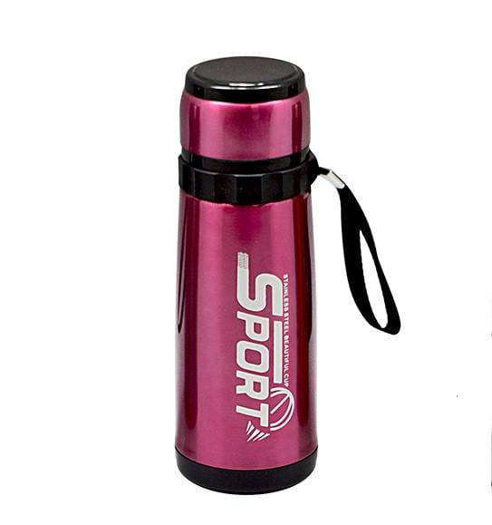 Термос Sport 800 мл (LU001307) - фото 1 Термос Sport 800 мл (LU001307) - фото 1