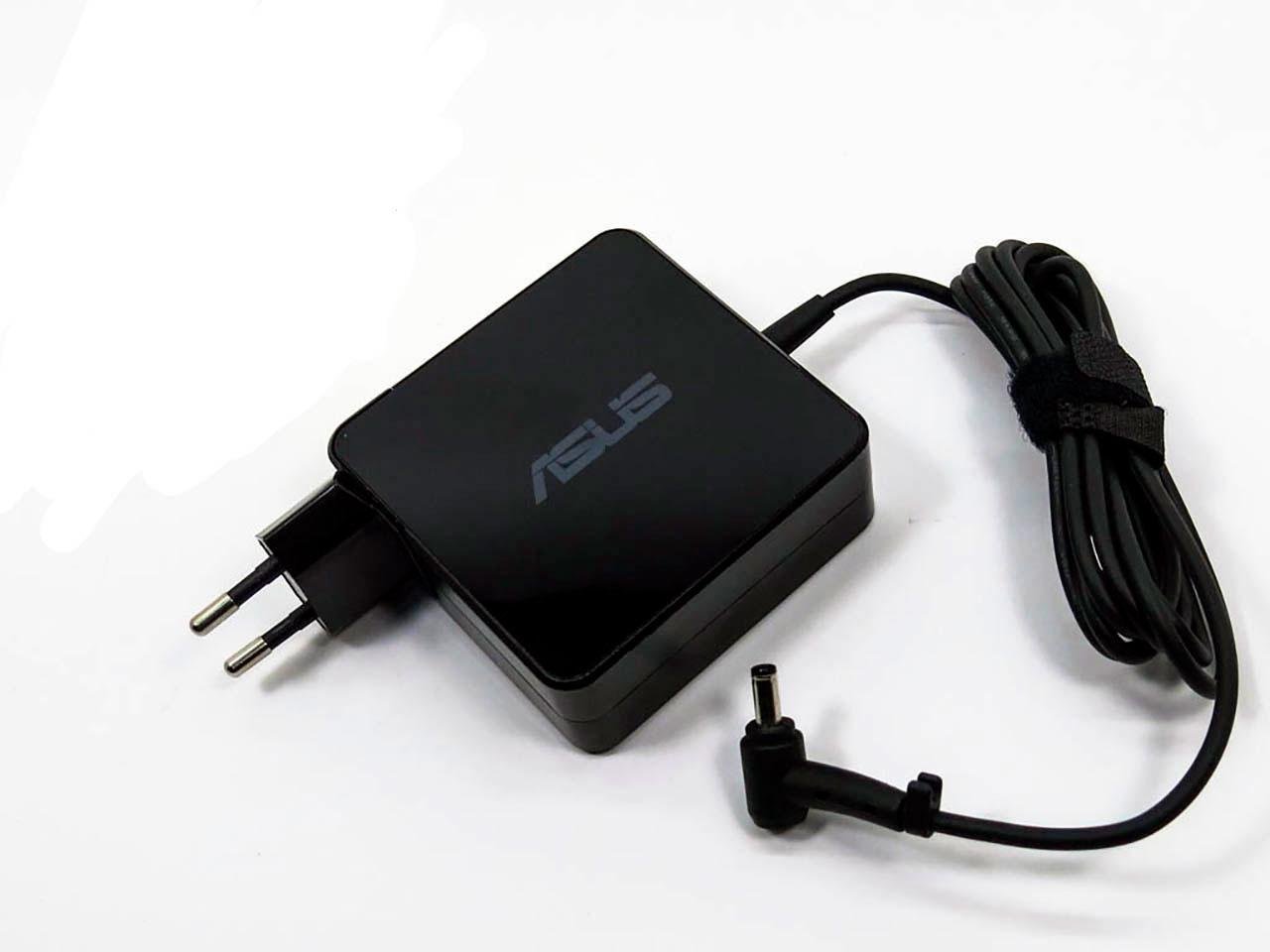 Блок питания Asus F1405VA (155260)