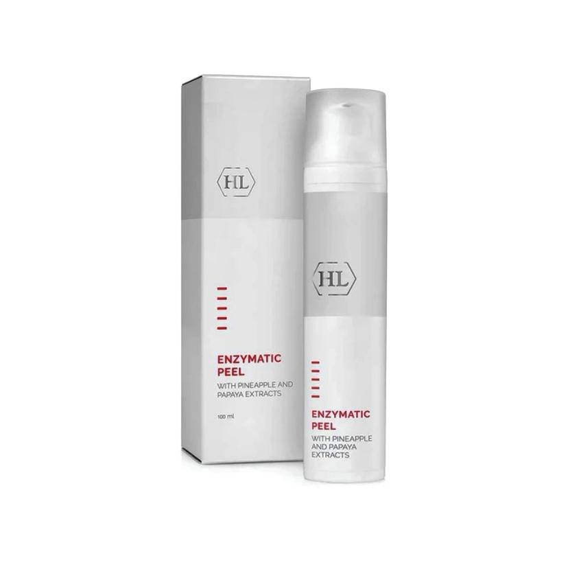 Пілінг ензимний Holy Land Enzymatic Peel 100 мл