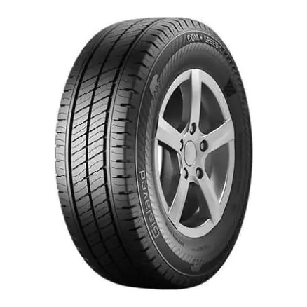 Автошина GISLAVED COM SPEED 185/75R16C 104/102R летняя (73590) Автошина GISLAVED COM SPEED 185/75R16C 104/102R летняя (73590)
