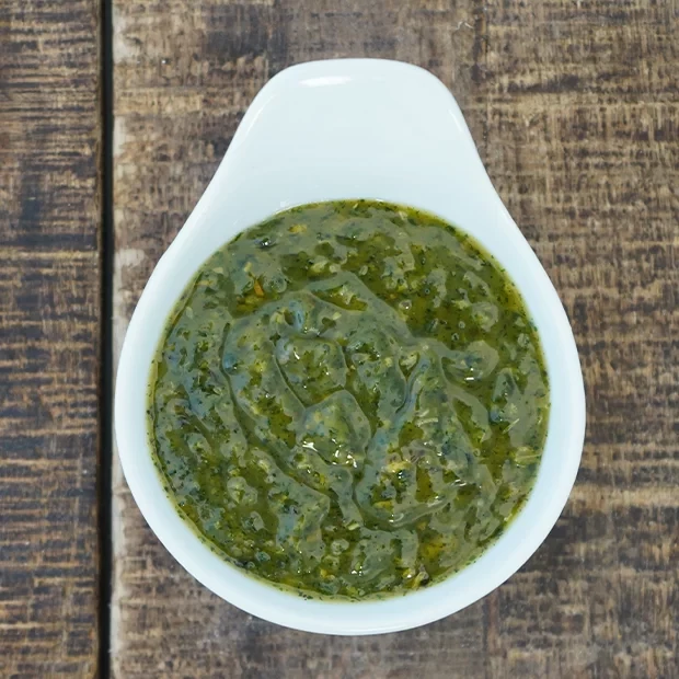 Маринад для мяса Avo Маринес Невада 1 кг (2769700)