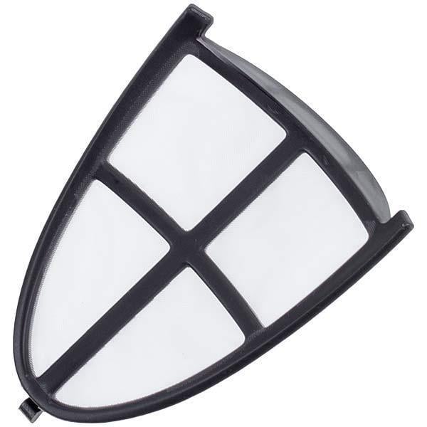 Фильтр для чайника от накипи Braun 67050589 WK600 (00000022268) - фото 2