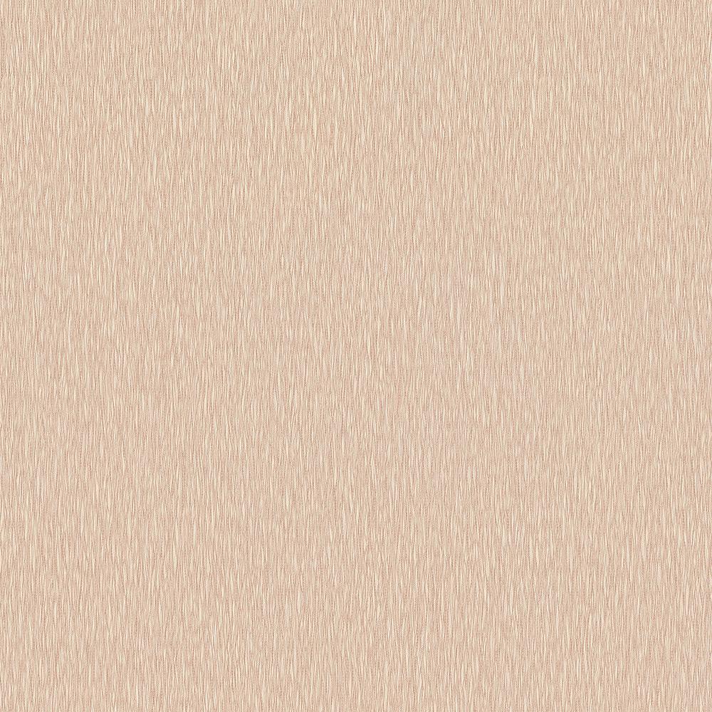 Обои виниловые на флизелиновой основе P+S international Spotlight 2 Бежевый (02539-20)