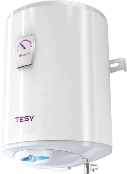 Бойлер Tesy Bilight Slim GCV 303512 B11 TSRC (1450380)